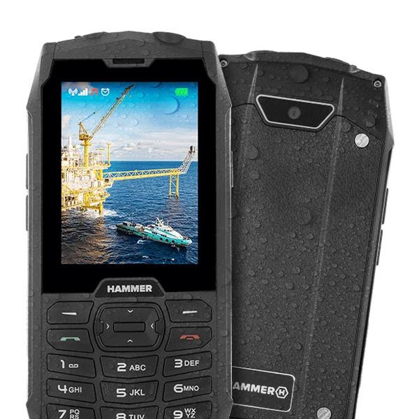 text-with-image-fullwidth