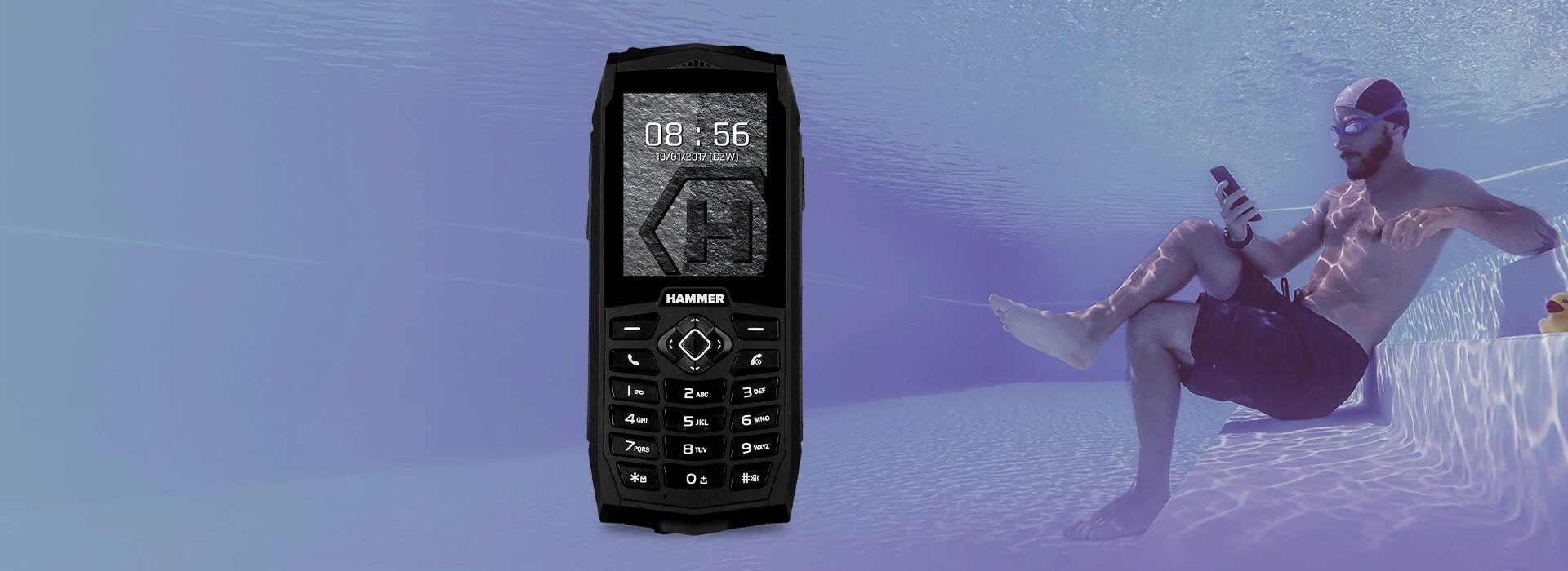 text-with-image-fullwidth