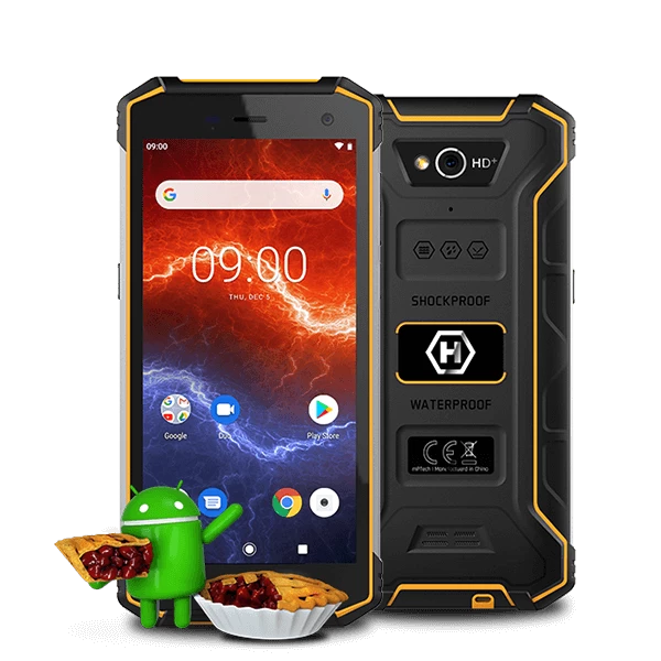 text-with-image-fullwidth