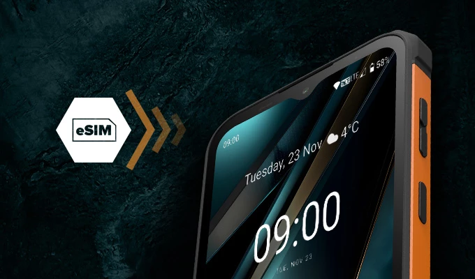 image-text-and-photo