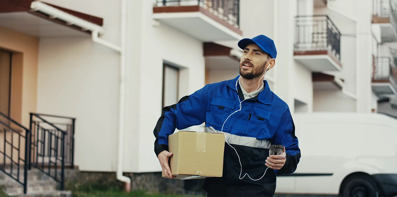 text-with-image-fullwidth