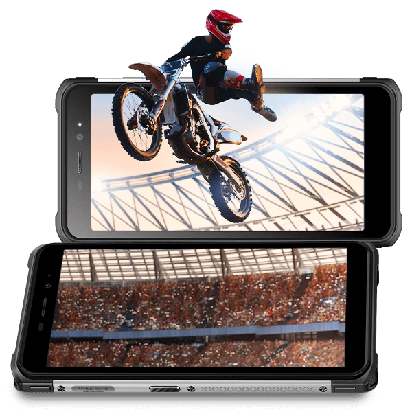 text-with-image-fullwidth