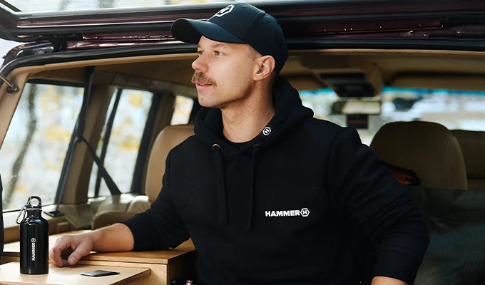 text-with-image-fullwidth