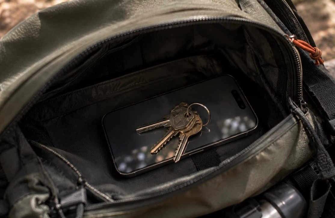 image-text-and-photo