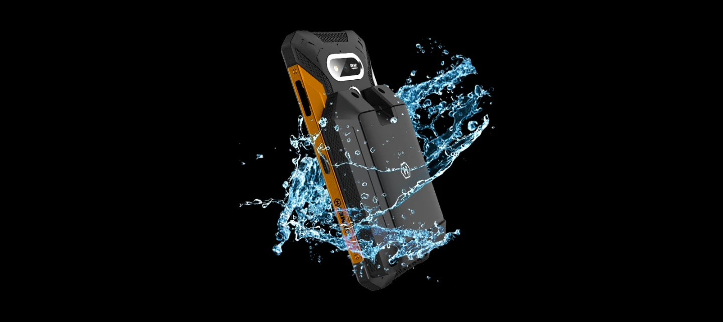 text-with-image-fullwidth