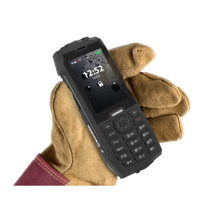 text-with-image-fullwidth