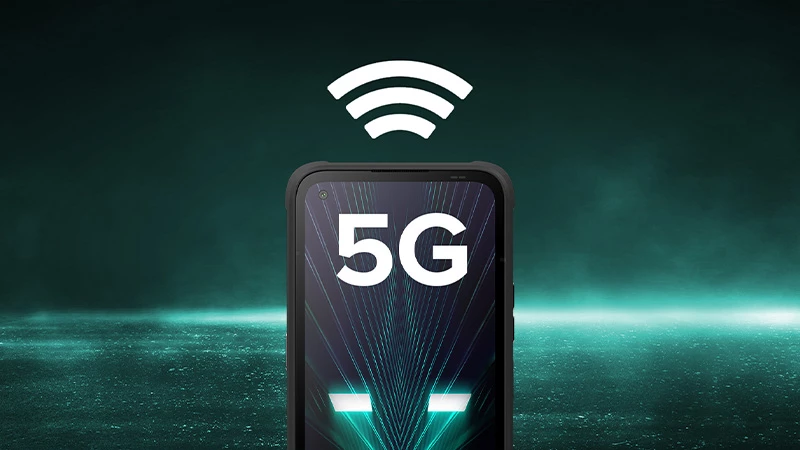 text-with-image-fullwidth