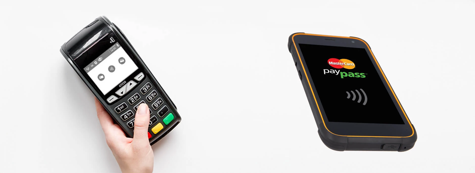 text-with-image-fullwidth