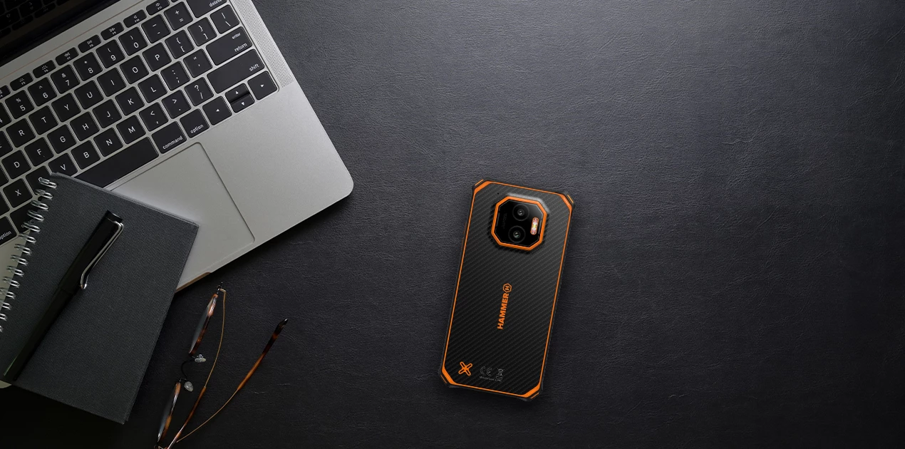 text-with-image-fullwidth