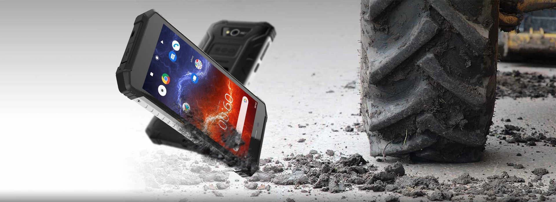 text-with-image-fullwidth