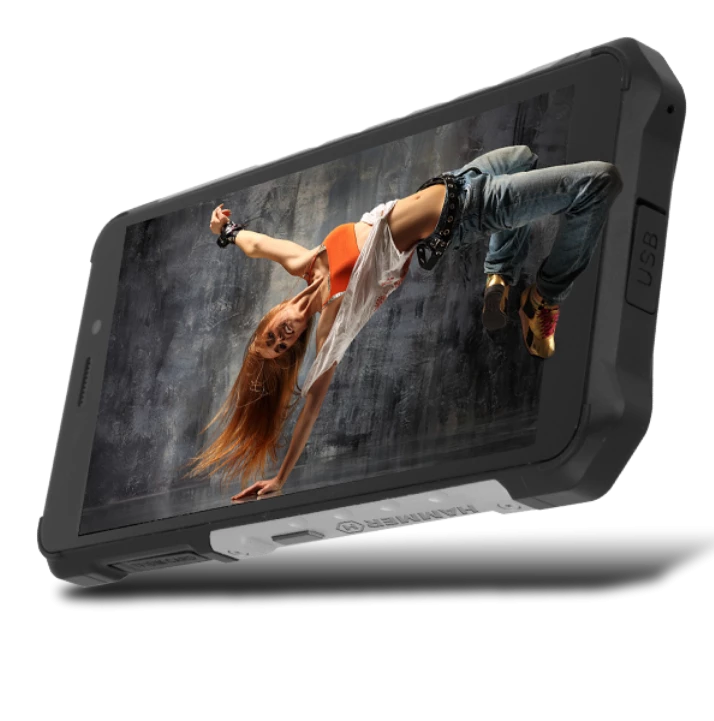 text-with-image-fullwidth