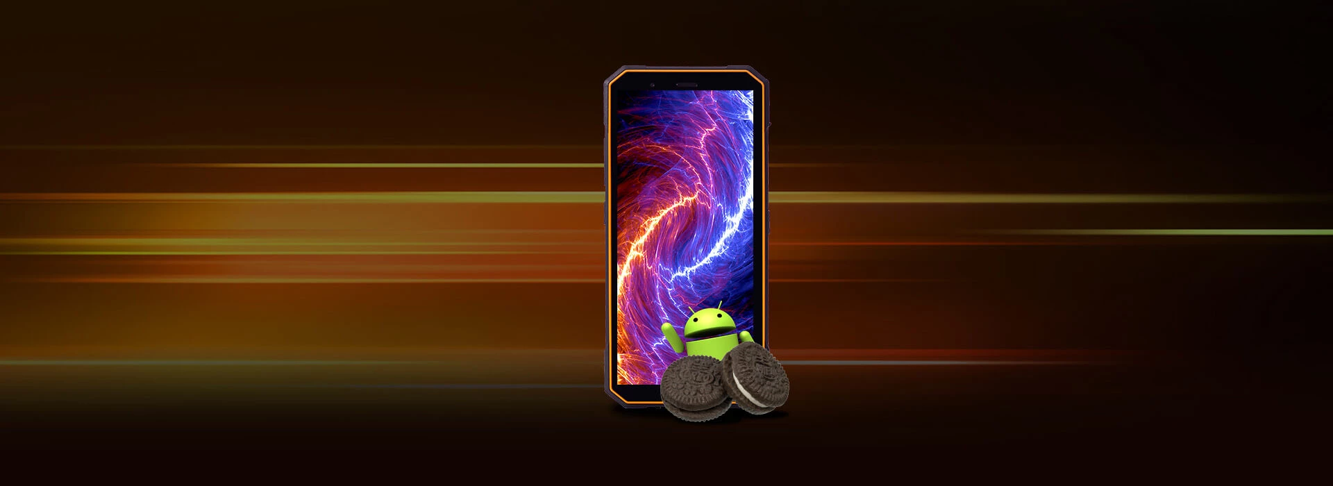 text-with-image-fullwidth