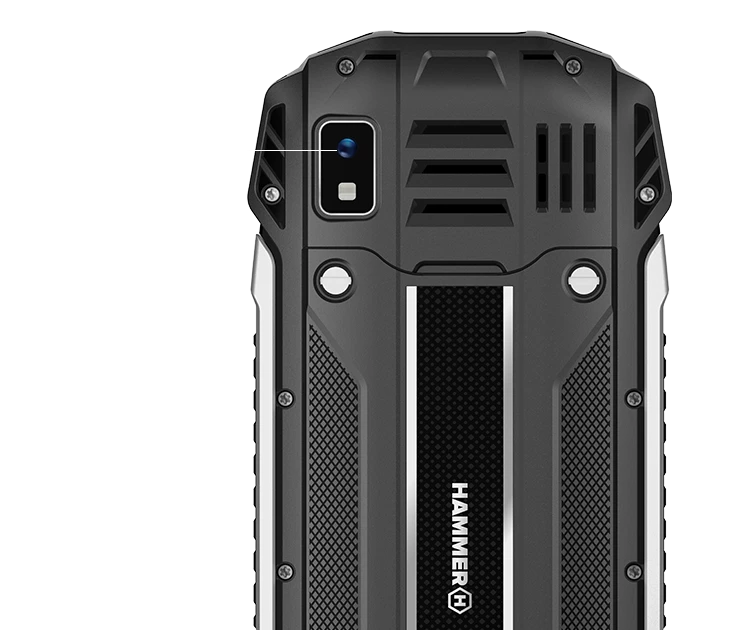 text-with-image-fullwidth