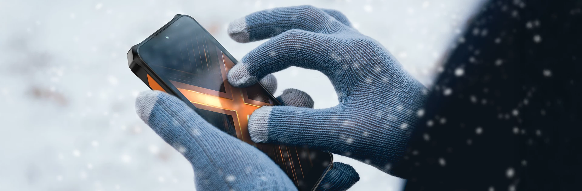 Black-04_5000x.jpg?v=1709892214