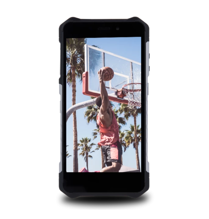 text-with-image-fullwidth