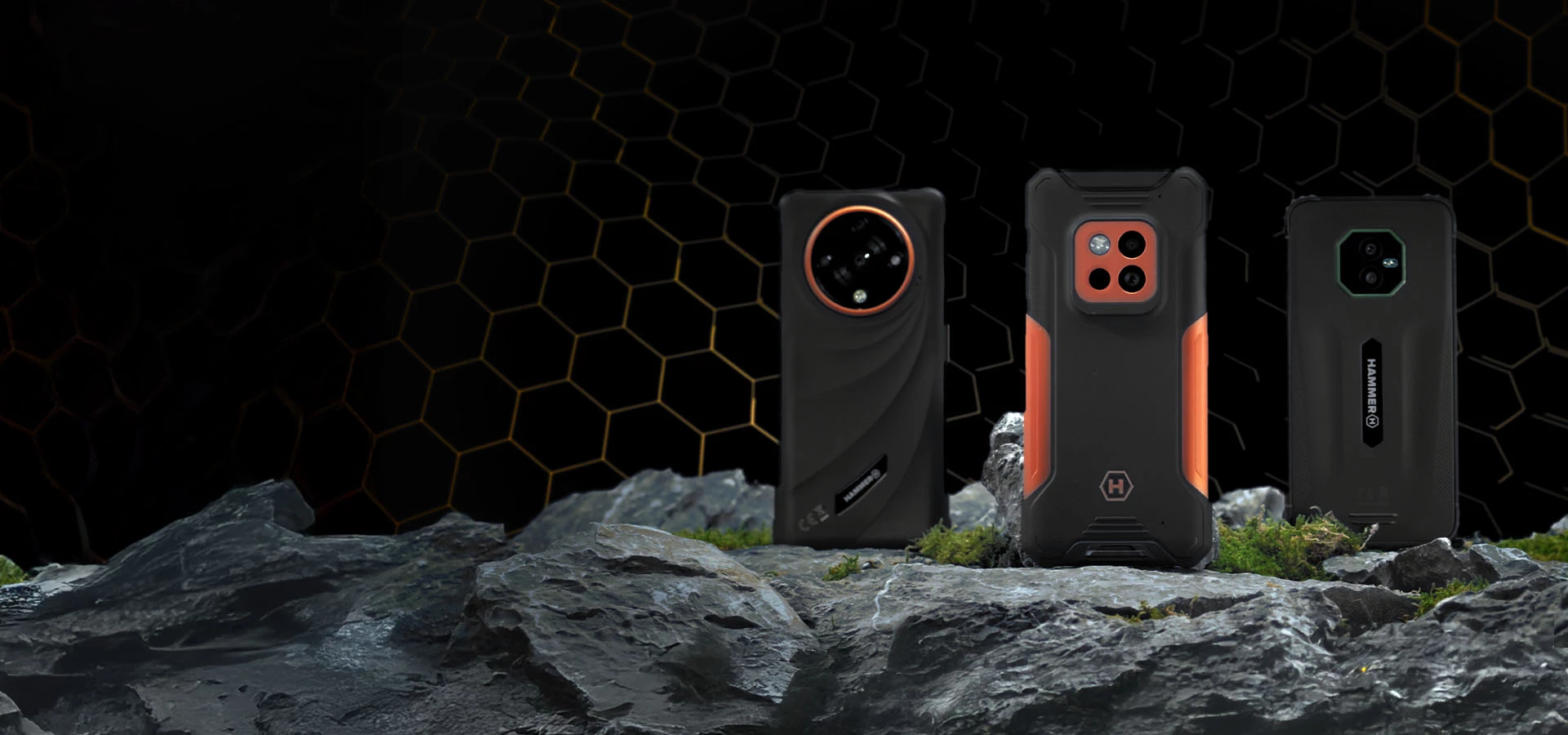 fullwidht-image-text-and-photo