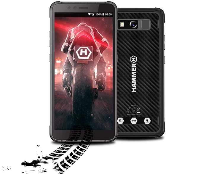 text-with-image-fullwidth