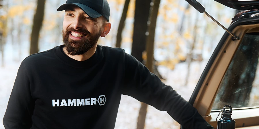 text-with-image-fullwidth