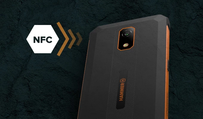 image-text-and-photo