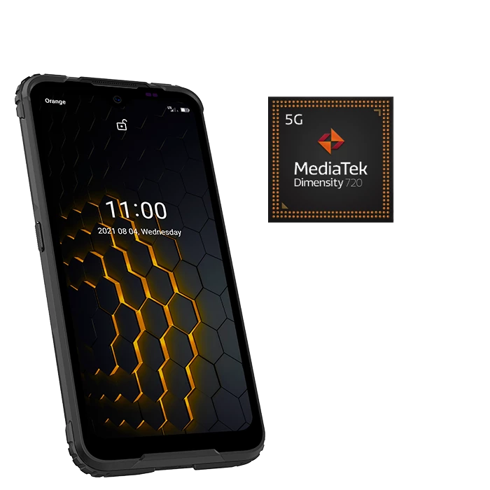 text-with-image-fullwidth