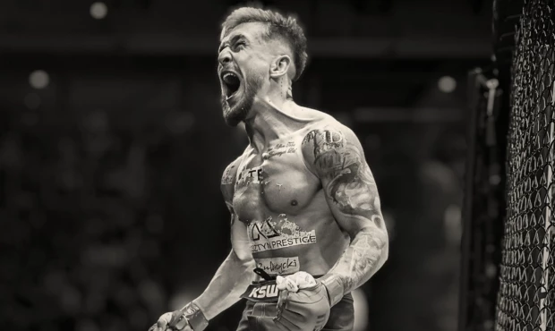 image-text-and-photo