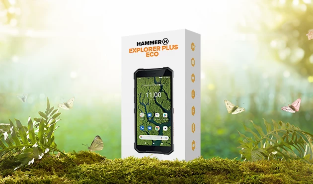 image-text-and-photo