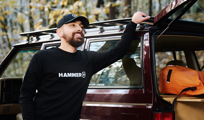 text-with-image-fullwidth