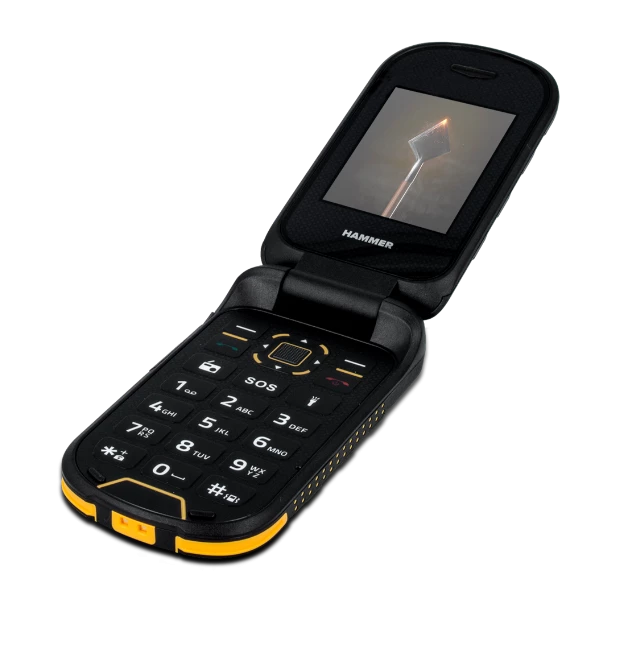 text-with-image-fullwidth