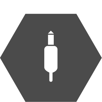 small-slide-image