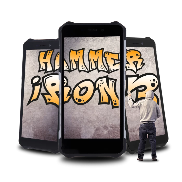 text-with-image-fullwidth