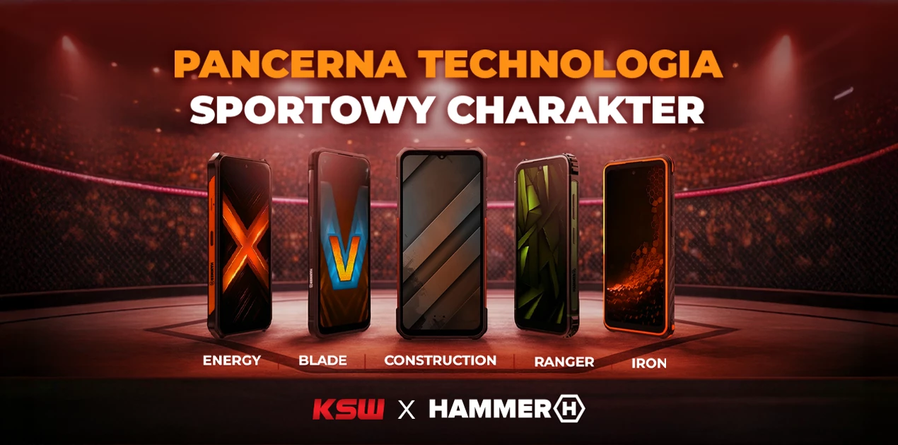 text-with-image-fullwidth