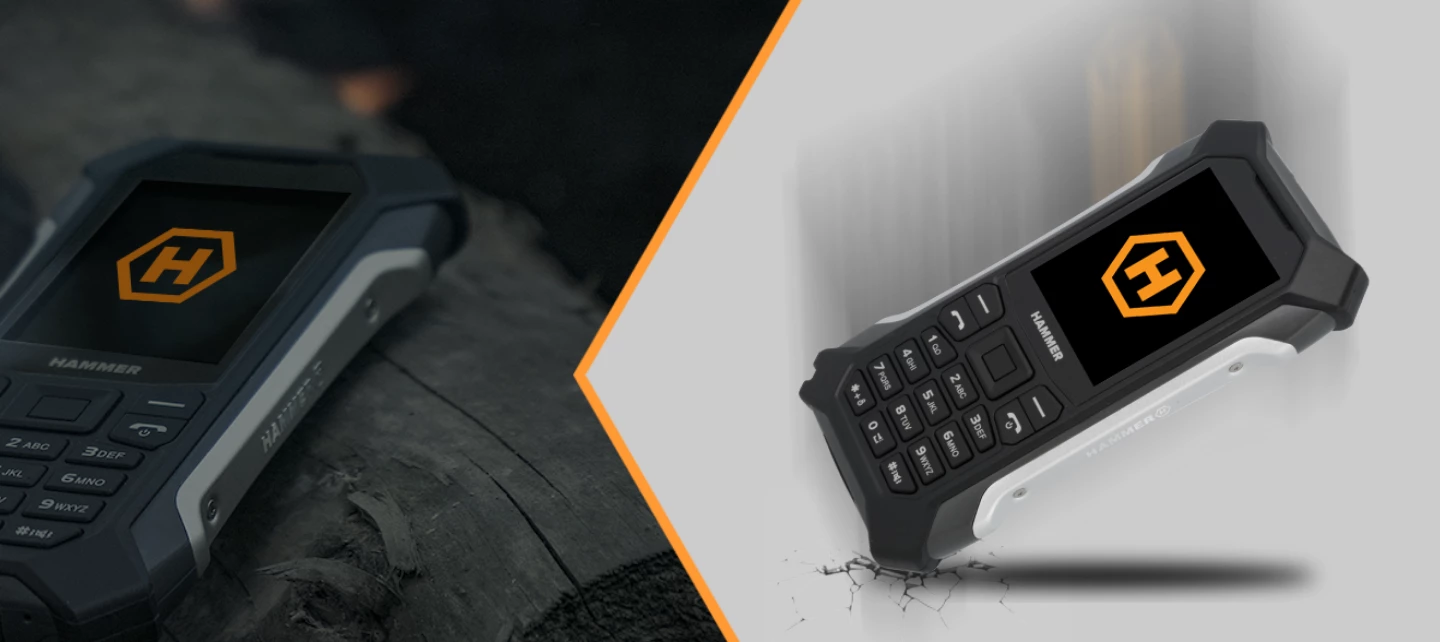 text-with-image-fullwidth