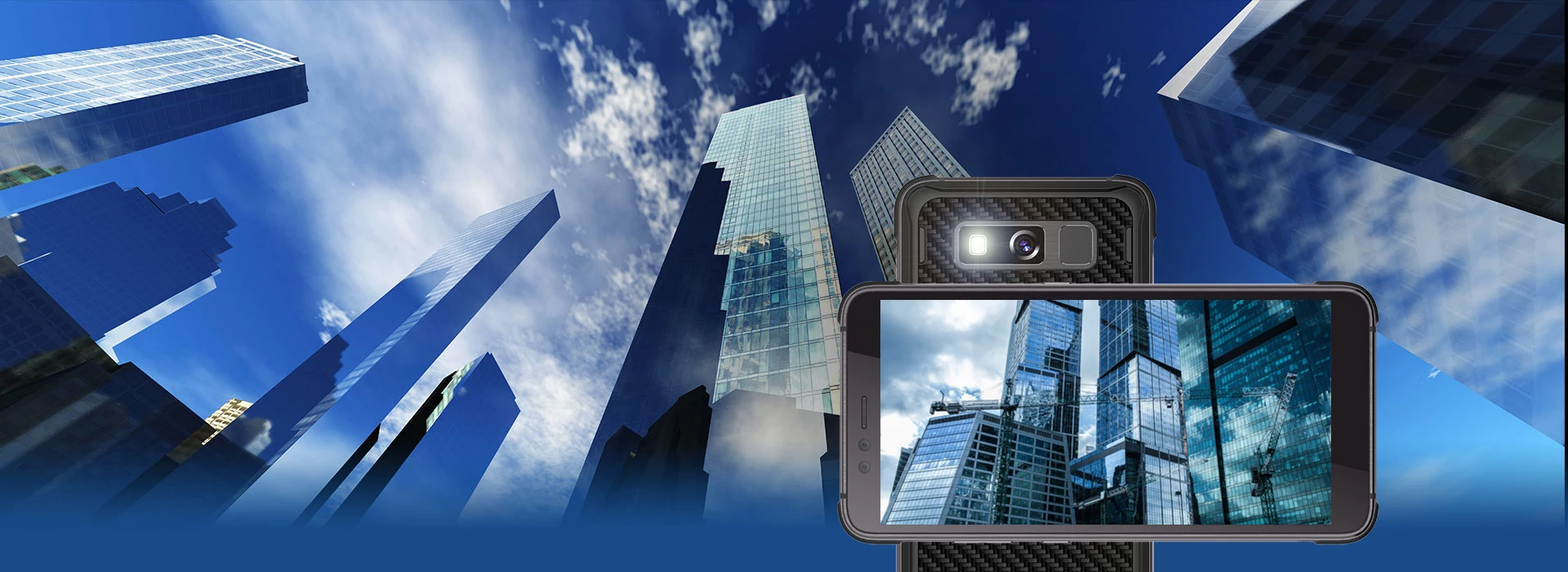 text-with-image-fullwidth