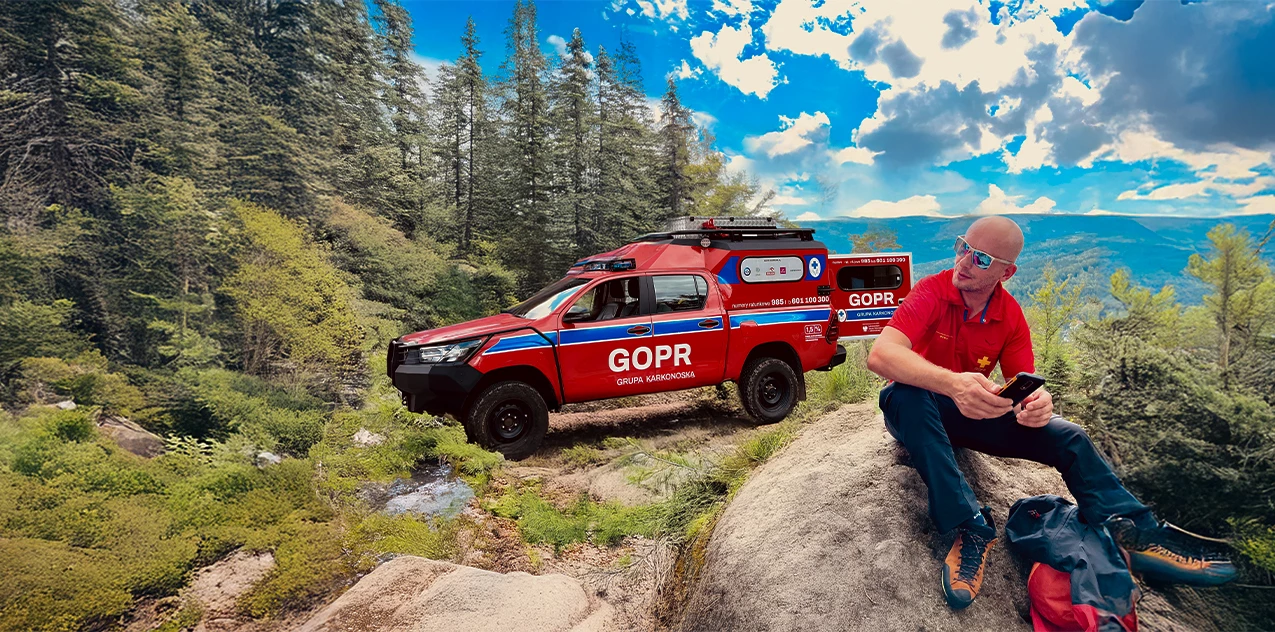 text-with-image-fullwidth