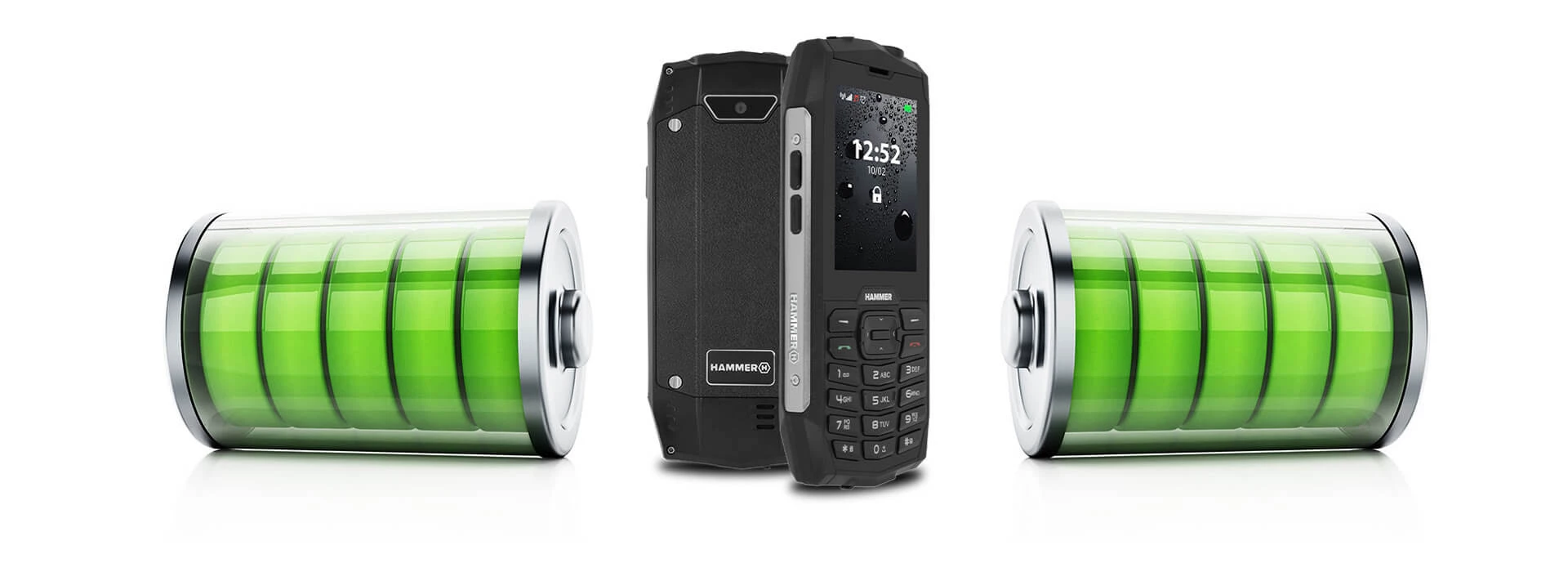 text-with-image-fullwidth