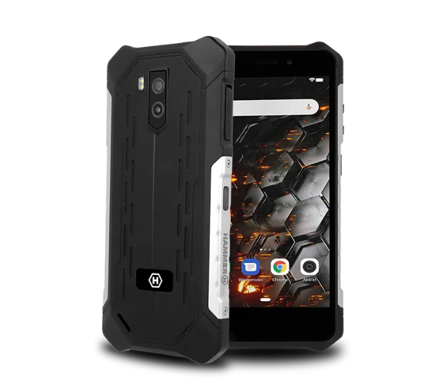 text-with-image-fullwidth