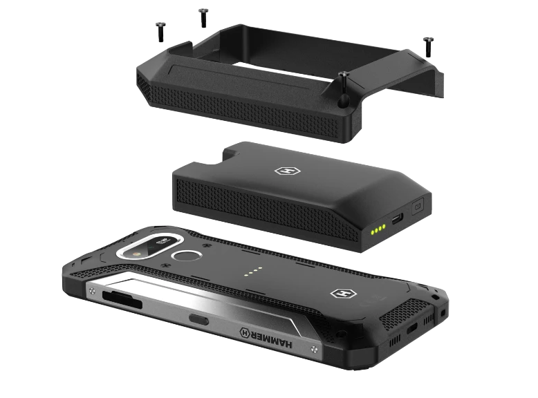 text-with-image-fullwidth