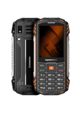 product-contents-image