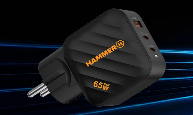 image-text-and-photo