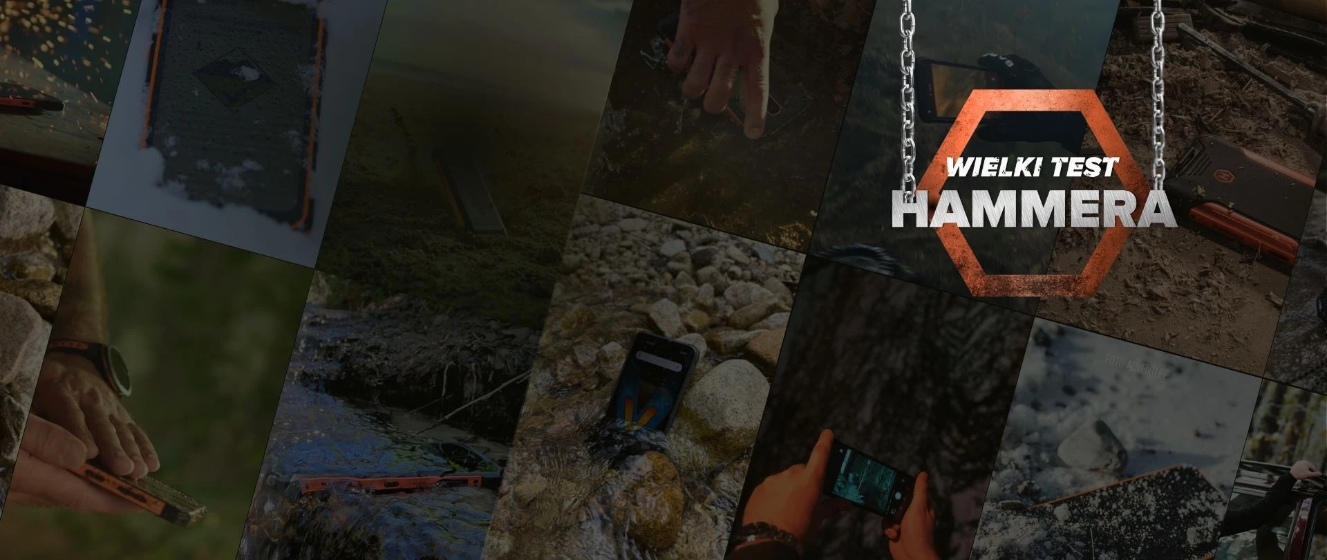 banner-image
