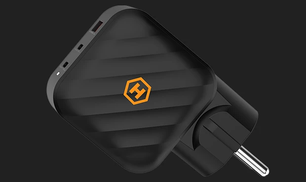 image-text-and-photo