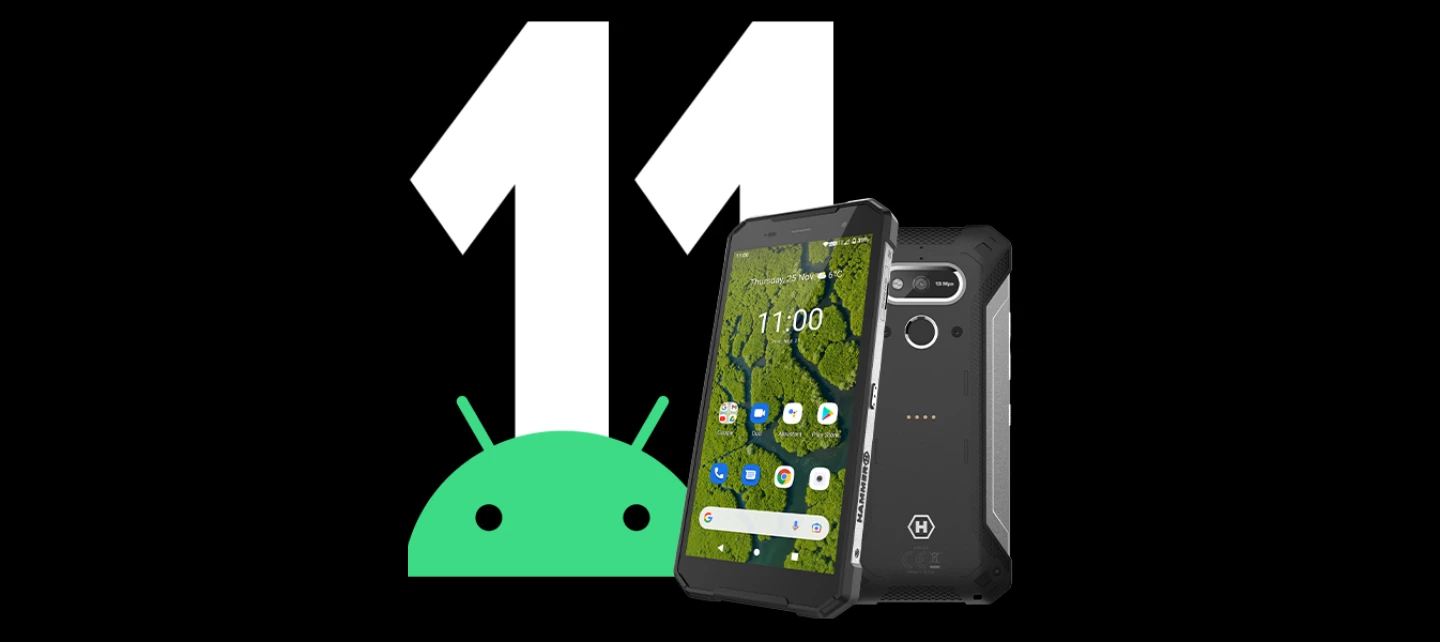 text-with-image-fullwidth