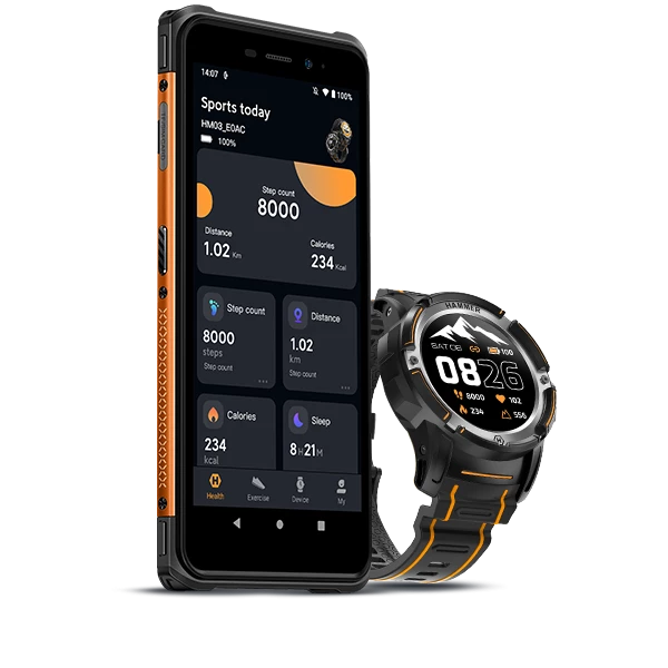 text-with-image-fullwidth