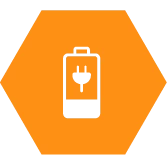 text-with-image-icon
