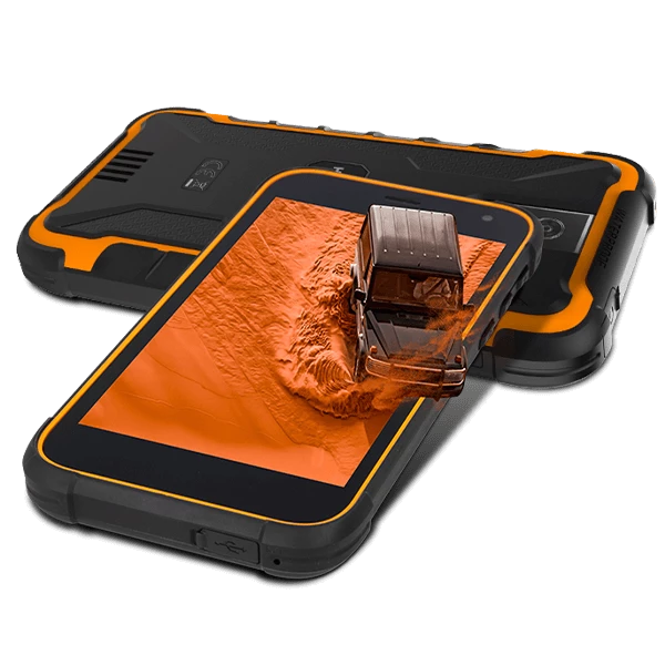 text-with-image-fullwidth