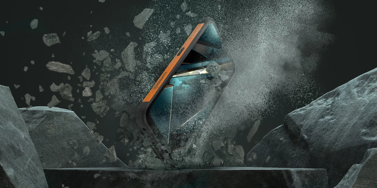 text-with-image-fullwidth