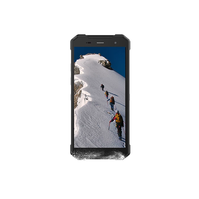 text-with-image-fullwidth