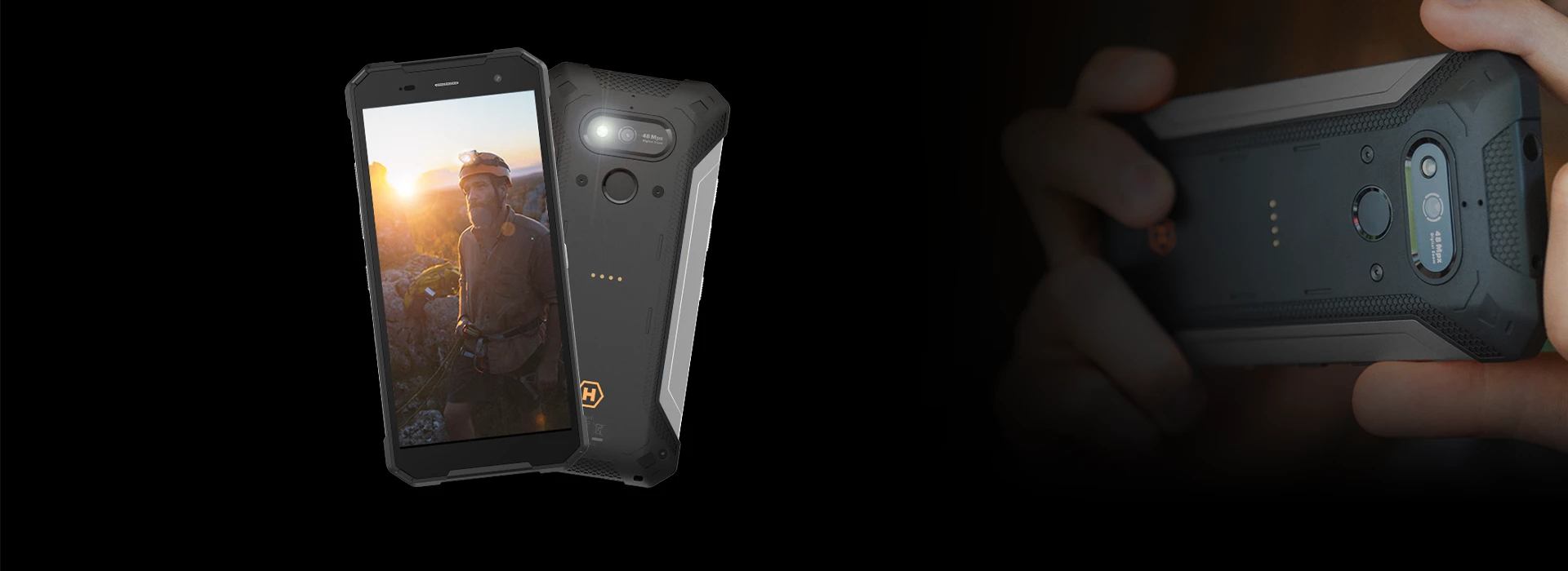 text-with-image-fullwidth