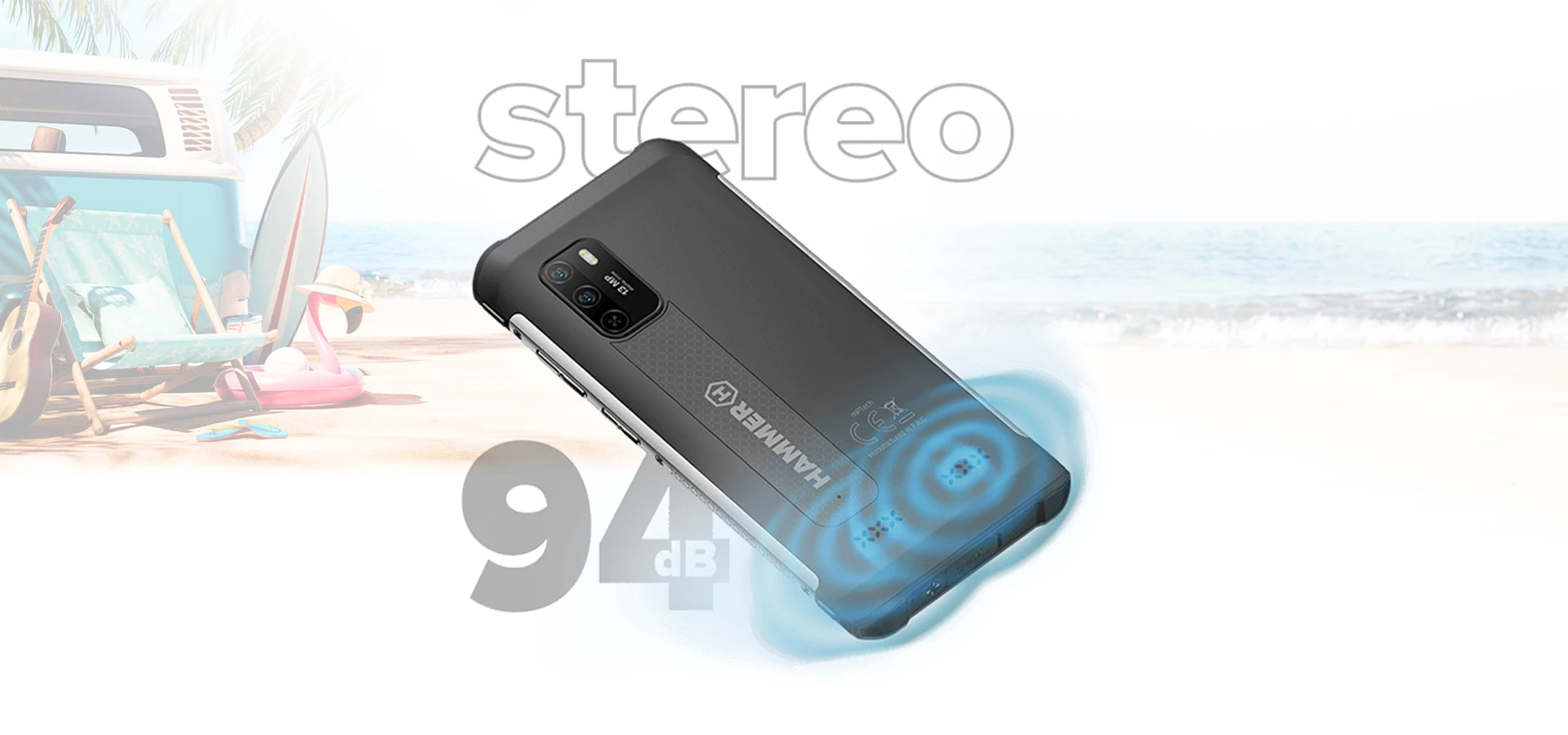 text-with-image-fullwidth