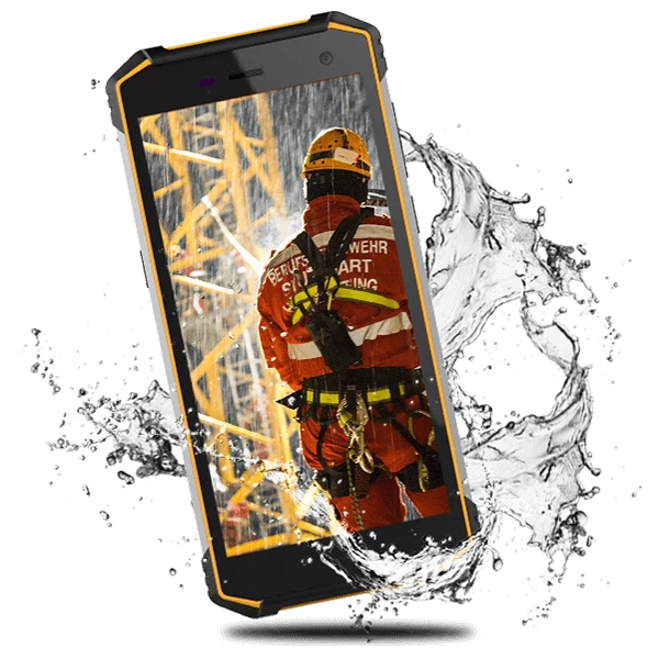 text-with-image-fullwidth